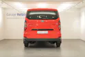 Ford Transit C Van 280 L1 2.0 EcoBlue 136 Trend
