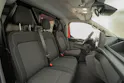 Ford Transit C Van 280 L1 2.0 EcoBlue 136 Trend