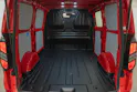 Ford Transit C Van 280 L1 2.0 EcoBlue 136 Trend