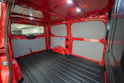 Ford Transit C Van 280 L1 2.0 EcoBlue 136 Trend