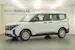 Ford Tourneo Courier 1.0 EcoBoost Trend
