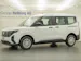 Ford Tourneo Courier 1.0 EcoBoost Trend