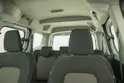 Ford Tourneo Courier 1.0 EcoBoost Trend