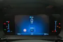 Ford Tourneo Courier 1.0 EcoBoost Trend