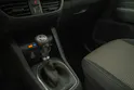 Ford Tourneo Courier 1.0 EcoBoost Trend