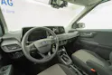 Ford Tourneo Courier 1.0 EcoBoost Trend