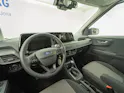 Ford Tourneo Courier 1.0 EcoBoost Trend