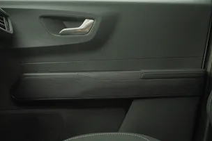 Ford Tourneo Courier 1.0 EcoBoost Trend