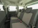 Ford Tourneo Courier 1.0 EcoBoost Trend