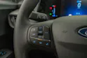 Ford Tourneo Courier 1.0 EcoBoost Trend