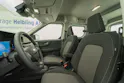 Ford Tourneo Courier 1.0 EcoBoost Trend