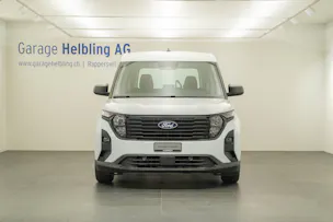 Ford Tourneo Courier 1.0 EcoBoost Trend