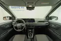 Ford Tourneo Courier 1.0 EcoBoost Trend
