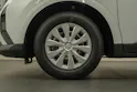 Ford Tourneo Courier 1.0 EcoBoost Trend
