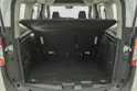 Ford Tourneo Courier 1.0 EcoBoost Trend