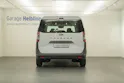 Ford Tourneo Courier 1.0 EcoBoost Trend