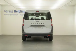 Ford Tourneo Courier 1.0 EcoBoost Trend