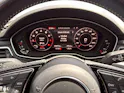 Audi A4 Avant 2.0 TFSI 252 Sport quattro S-Tronic
