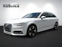 Audi A4 Avant 2.0 TFSI 252 Sport quattro S-Tronic