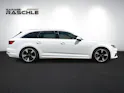 Audi A4 Avant 2.0 TFSI 252 Sport quattro S-Tronic