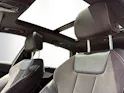 Audi A4 Avant 2.0 TFSI 252 Sport quattro S-Tronic