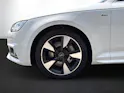 Audi A4 Avant 2.0 TFSI 252 Sport quattro S-Tronic