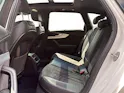 Audi A4 Avant 2.0 TFSI 252 Sport quattro S-Tronic