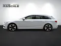 Audi A4 Avant 2.0 TFSI 252 Sport quattro S-Tronic