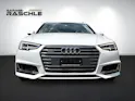 Audi A4 Avant 2.0 TFSI 252 Sport quattro S-Tronic