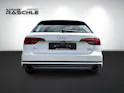 Audi A4 Avant 2.0 TFSI 252 Sport quattro S-Tronic