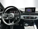 Audi A4 Avant 2.0 TFSI 252 Sport quattro S-Tronic