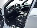 Audi A4 Avant 2.0 TFSI 252 Sport quattro S-Tronic