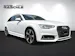 Audi A4 Avant 2.0 TFSI 252 Sport quattro S-Tronic