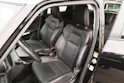 Suzuki Swift 1.2 Tradizio 4x4