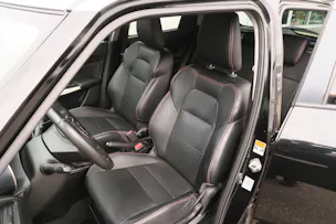 Suzuki Swift 1.2 Tradizio 4x4