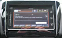 Suzuki Swift 1.2 Tradizio 4x4
