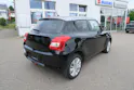 Suzuki Swift 1.2 Tradizio 4x4