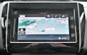 Suzuki Swift 1.2 Tradizio 4x4