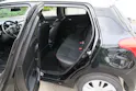 Suzuki Swift 1.2 Tradizio 4x4