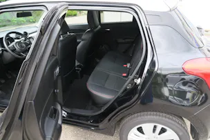 Suzuki Swift 1.2 Tradizio 4x4