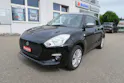 Suzuki Swift 1.2 Tradizio 4x4