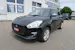 Suzuki Swift 1.2 Tradizio 4x4
