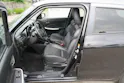 Suzuki Swift 1.2 Tradizio 4x4