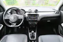Suzuki Swift 1.2 Tradizio 4x4