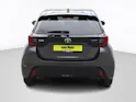 Toyota Yaris 1.5 VVT-i HSD Trend