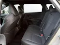 Toyota bZ4X Touring Premium AWD