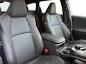 Toyota bZ4X Touring Premium AWD