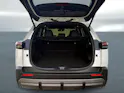 Toyota bZ4X Touring Premium AWD