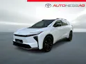 Toyota bZ4X Touring Premium AWD