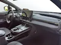 Toyota bZ4X Touring Premium AWD
